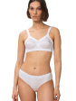 Triumph 10166213 Doreen X Biustonosz Miękki: widok 6