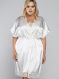 Italian Fashion Dotyk: widok 6