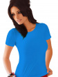 Koszulka Carla 3XL: widok 12