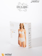 majtki dc girl 26811 a2 pudełko classic m-xl