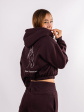Bluza EQ-K-B41: widok 11