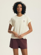 Piżama Henderson Ladies 44464 Evika S-3XL