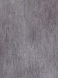 Podkoszulek Baja 0624-3 R.146-158 - kolor melange, długi rękaw