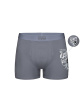 Bokserki Donella BOY 8071pb8, chłopięce