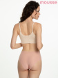 Figi Julimex Mousse Maxi XS-XL: widok 11