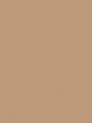podkolanówki sarah 15 den - kolor dune