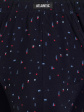 slipy atlantic 3mp-226/z26 a3 m-2xl