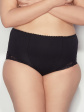 Figi modelujące Mitex ELA Maxi 3-PAK: widok 13