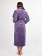 Podomka Eliza Długa Plus Size: widok 28