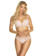 Stringi Konrad Victoria S-XL