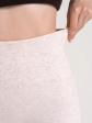 Legginsy Moraj RDL1600-071 S-XL: widok 12
