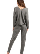Italian Fashion Karina: widok 20