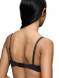 Triumph 10219710 Body MAKE-UP Illusion Lace Wp Biustonosz Usztywniany, usztywniane