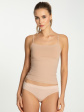 Koszulka Cami TOP Soft&smooth: widok 10