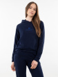 Bluza Seattle H1: widok 35