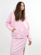Bluza DK-K-B6: widok 30