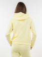 Bluza Seattle H1: widok 38