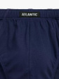 slipy atlantic 5smp-002 a'5 s-2xl