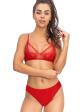 stanik soft 118