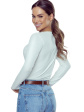 Bluzka Active S-XL: widok 14