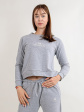 Bluza Wenezja H1: widok 31