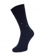 Skarpety Cornette Premium A64 A'3 39-47