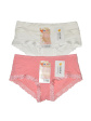 Figi DC Girl 26028/WZ.27 A'2 S-XL