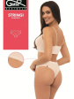 Stringi Romance