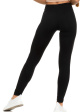 Moraj RDL1100-018B Legginsy Klasyczne: widok 8