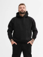 Bluza DK-K-B14 Męska