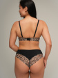 majtki ava 2208/b s-xl brazyliany