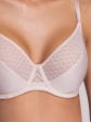 stanik miękki av 2103 soft bralette