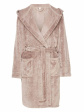 Szlafrok Henderson Ladies 43612 Daryl S-2XL: widok 7