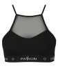 passion ps006