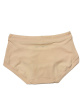 Figi DC Girl 26925 A'2 S-XL