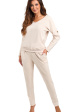Italian Fashion Karina: widok 9