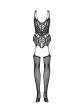 Bodystocking G139