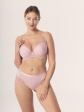 Biustonosz PUSH-UP Mefemi Pepite II Bp37