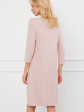 Italian Fashion Puntini R.3/4