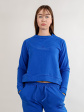 Bluza Wenezja H1: widok 20