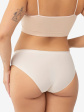 Bikini Ultra Comfort: widok 7