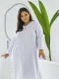 koszula nocna damska debora 3464 r.2xl-4xl