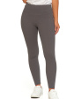 Moraj RDL1500-014 - kolor grey