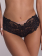 Figi AVA 2177 S-3XL - kolor black