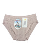 Figi DC Girl 6327 Dziecięce A'2