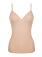Simple Cami TOP BRA