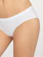 Bikini Ultra Comfort - kolor white