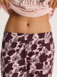 piżama henderson ladies 45416 s-3xl 3xl