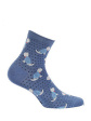 Skarpety Wola U84.01P Perfect Woman Casual 36-41: widok 65