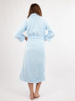 Podomka Eliza Długa Plus Size: widok 26
